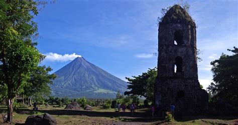 Bicol Region to Negros Occidental .